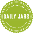 Daily Jars