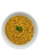 Mexican Street Corn Soup