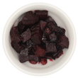 GFG Roasted Beets