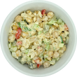 GFG Chickpea "Chicken" Salad