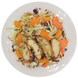 Chinese Chicken Salad