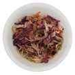 GFG Asian Cole Slaw