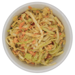 GFG Confetti Cole Slaw
