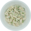 GFG Country Chicken Salad
