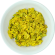 GFG Curry Chicken Salad