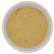 GFG Hummus