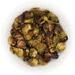 GFG Roasted Brussels Sprouts