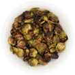 GFG Roasted Brussel Sprouts
