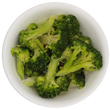 GFG Broccoli with Toasted Pine Nuts