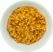 GFG Pimento Cheese Mild