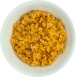 GFG Spicy Pimento Cheese