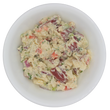 GFG Red Potato Salad