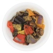 GFG Roasted Mixed Vegetables