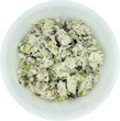 GFG Tarragon Chicken Salad