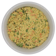 GFG Tofu Salad