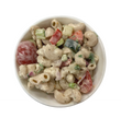 GFG Vegan Macaroni Salad