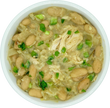 White Bean Chicken Chili