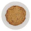 GFG Almond Butter Cookies