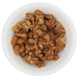 GFG Apple Crisp