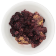 GFG Mixed Berry Crisp