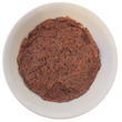 GFG Black Bean Hummus