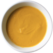 Cauliflower Carrot Soup