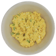 GFG Egg Salad