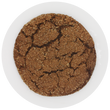 GFG Ginger Cookies