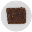 GFG Preacher Bars