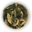 GFG Sautéed Kale
