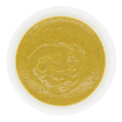 Zucchini Soup