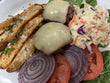 Slider Burgers
