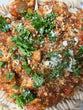 Pasta with Turkey Bolognese