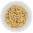 GFG Veggie Tuna Salad